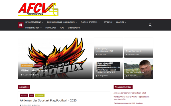afcv-rlp.de