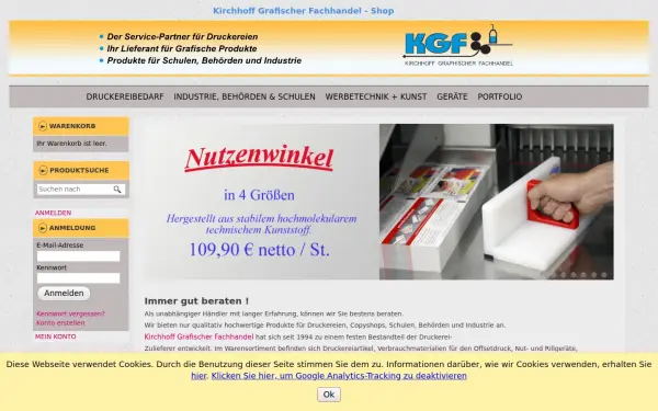grafischer-fachhandel.de