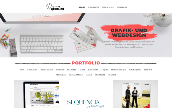 lovely-paper.de