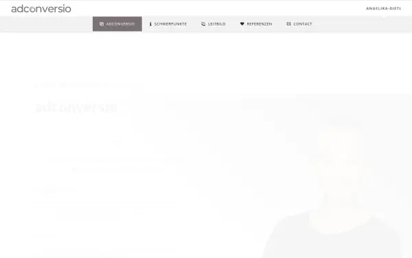www.ad4finance.de