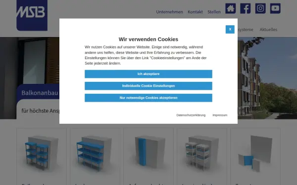 www.msb-balkone.de