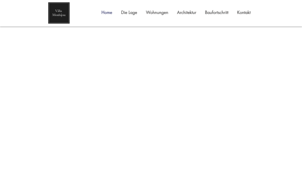 www.monbijou.berlin