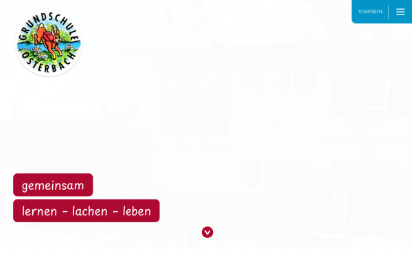 www.osterbachschule.de