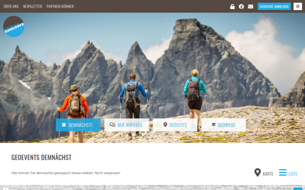 erlebnis-geologie.ch