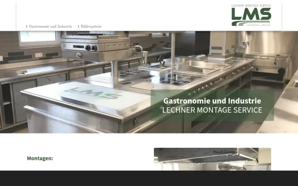 lms-montagen.de
