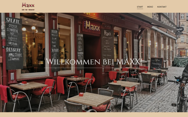 maxxbar.de