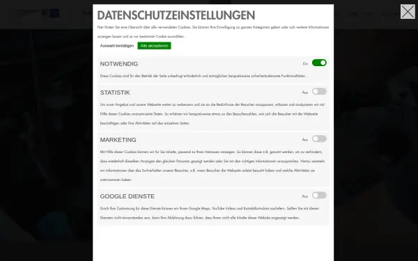 www.auto-schade.de