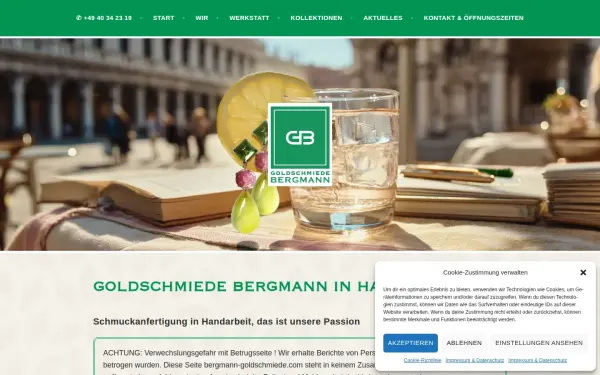 www.goldschmiede-bergmann.de