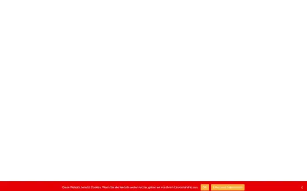 www.melitta-achter.de