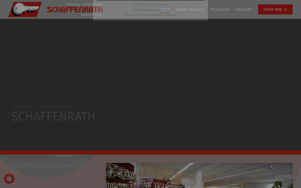 www.schaffenrath.net