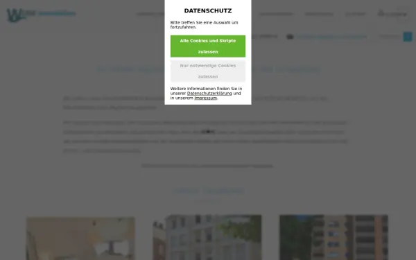 www.woge-immobilien.de