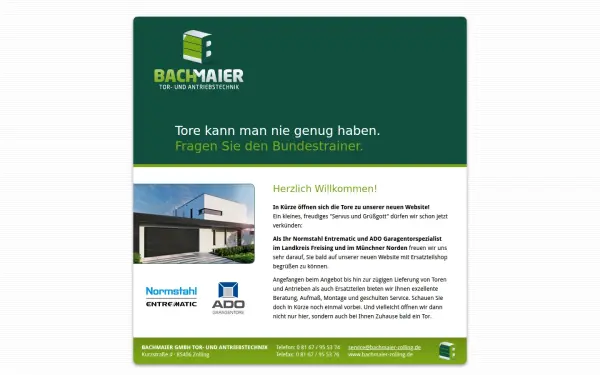bachmaier-zolling.de