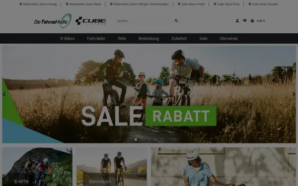 die-fahrrad-kette.de