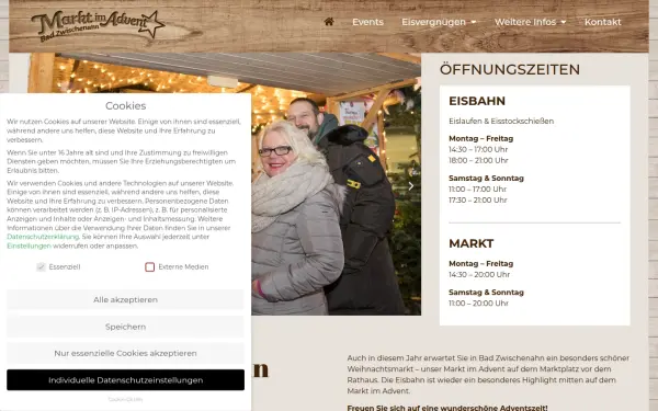 markt-im-advent.de