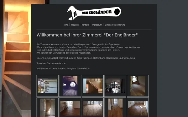 www.der-englaender.de