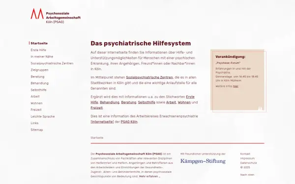 www.psychiatrie-koeln.de