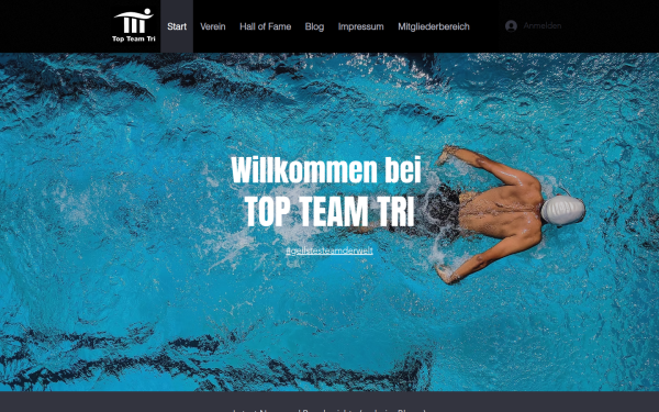 www.topteamtri.at