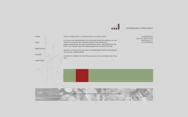architekturbuero-ulrike-ahnert.de