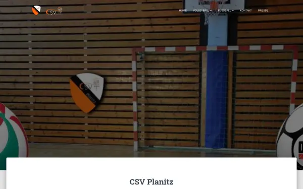csv-planitz.de