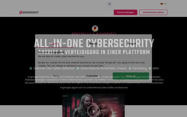 enginsight.com