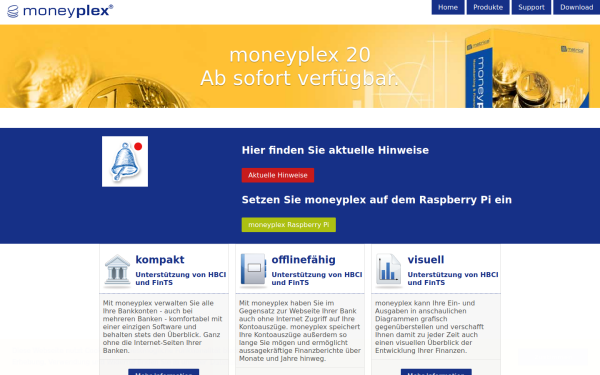 matrica.de