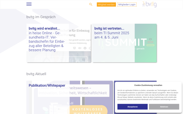 www.bvitg.de