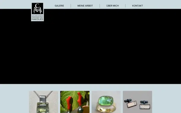 www.makolies.de
