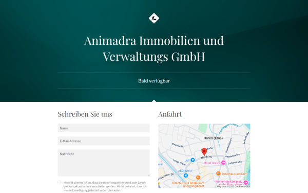 www.animadra.de