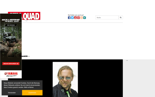atv-quad-magazin.com