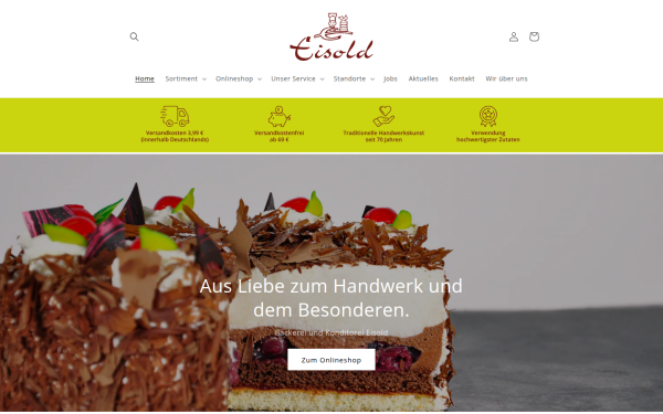 cafe-eisold.de