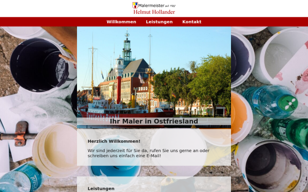 malerhollander.de