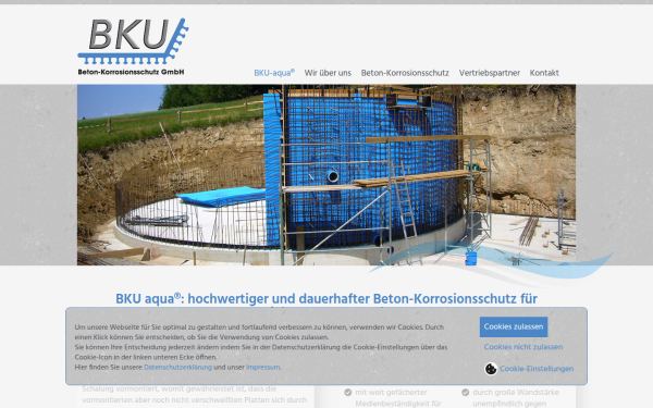 www.bku-aqua.com