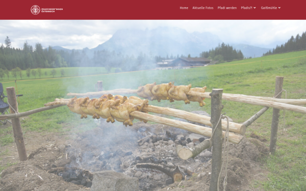 pfadfinder-kirchschlag.at