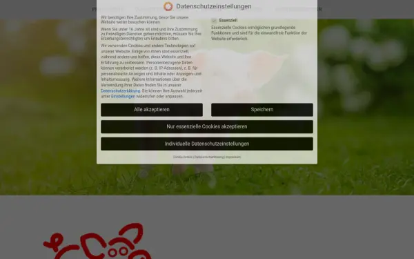 www.bannaski.de