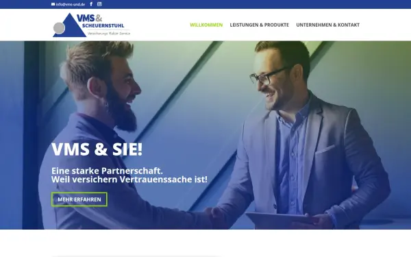 www.vms-und.de