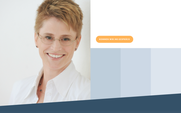www.mirjampuppe.de