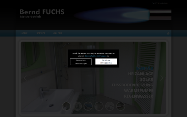 fuchs.web9.biz