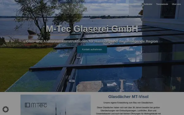 glasbau-hamburg.de