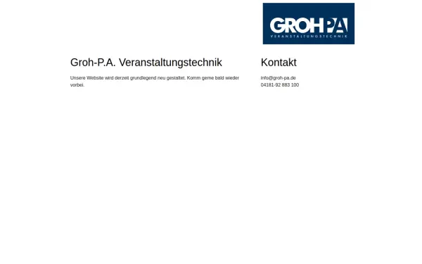 groh-pa.de