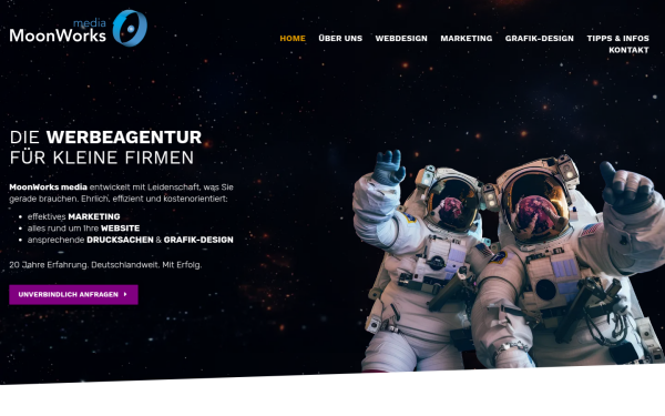 moonworksmedia.de