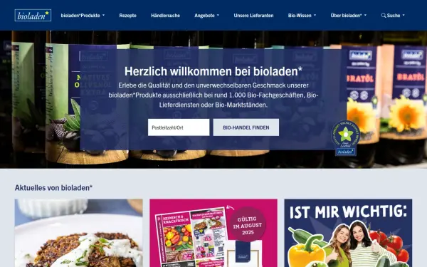 www.bioladen.de