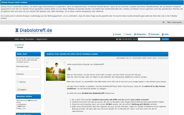 www.diabolotreff.de