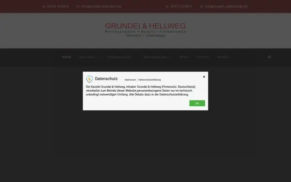 www.grundei-hellweg.de