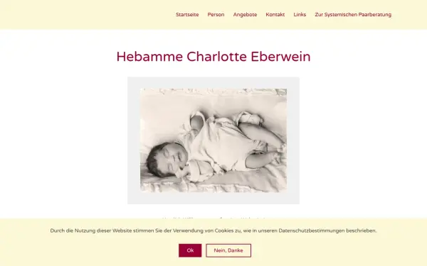 www.hebamme-charlotte-oberbarnim.de
