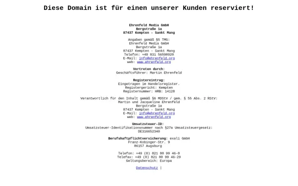 babldesign.de