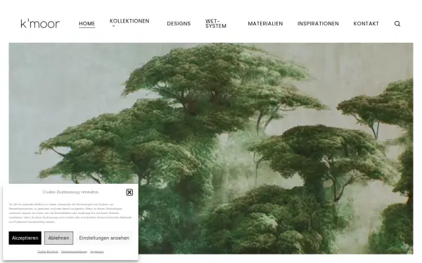 k-moor.com