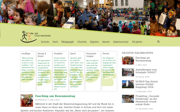 montessori-halle.de