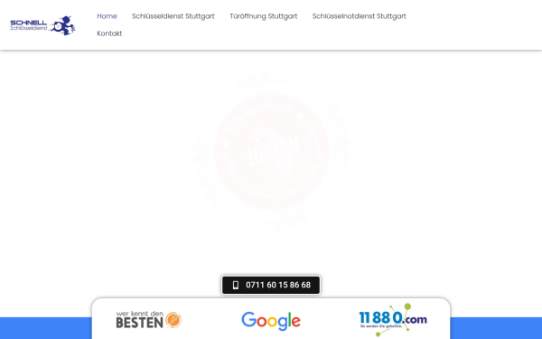 schnell-schluesseldienst.de