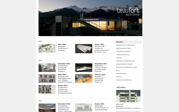 www.beaufort.at