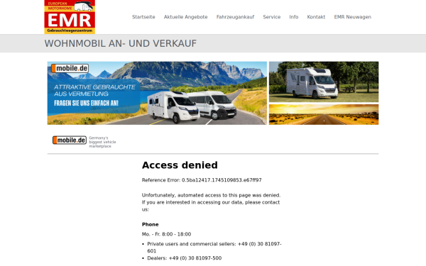 www.gebrauchte-wohnmobile-kaufen.de